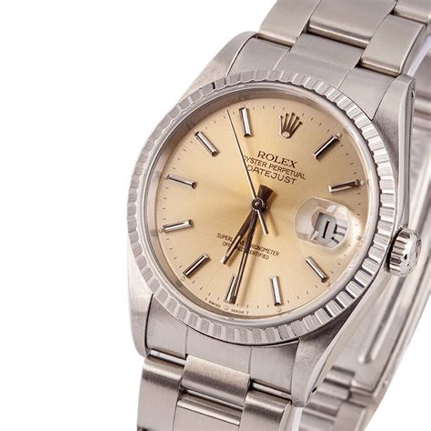 rolex 16221|rolex datejust 16220 price.